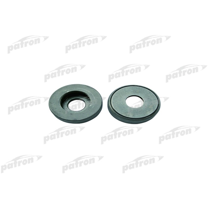 Подшипник опоры амортизатора Patron PSE4430