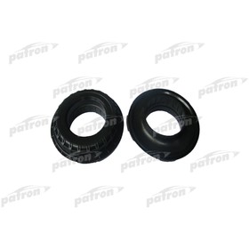

Подшипник опоры амортизатора Patron PSE4433