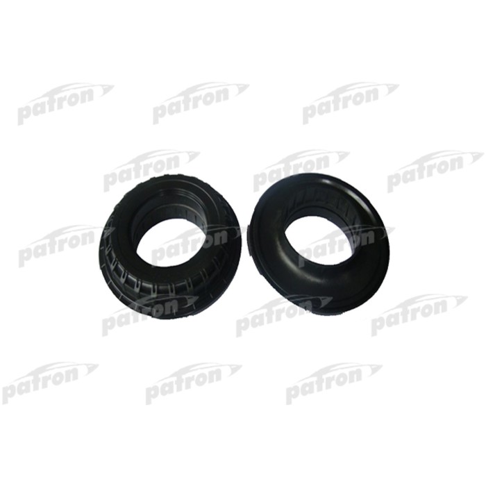 Подшипник опоры амортизатора Patron PSE4433