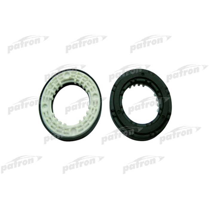 Подшипник опоры амортизатора Patron PSE4434