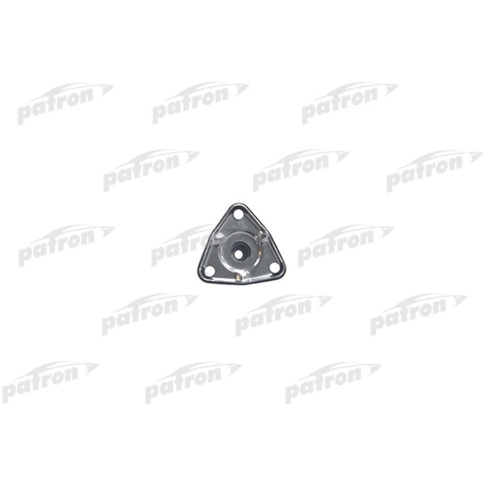 Опора амортизатора Patron PSE4447