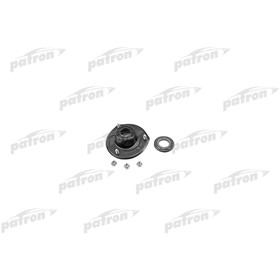 

Опора амортизатора Patron PSE4448