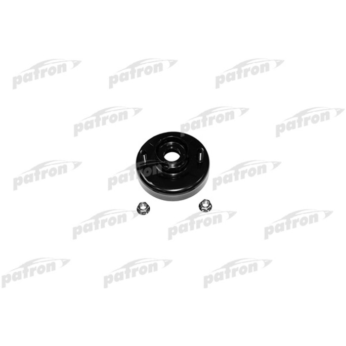 Опора амортизатора Patron PSE4451