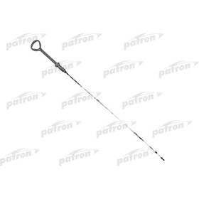 

Щуп масляный Patron PE18007