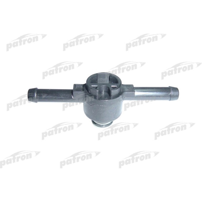 Фильтр топливный Patron P140002