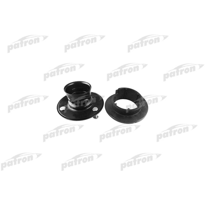 Опора амортизатора Patron PSE4469