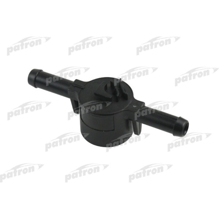 Фильтр топливный Patron P140003