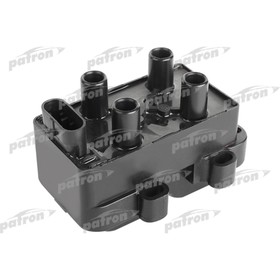 

Катушка зажигания Patron PCI1003