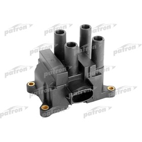

Катушка зажигания Patron PCI1004