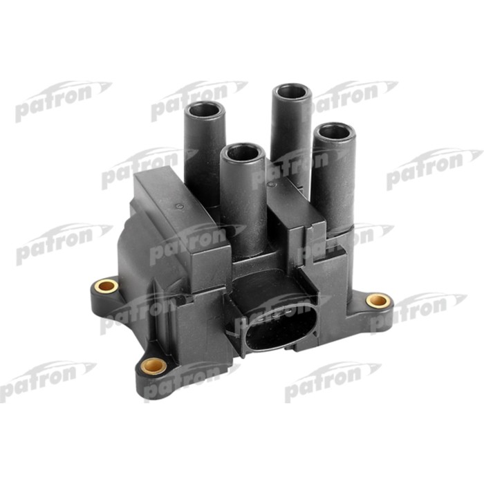 Катушка зажигания Patron PCI1004