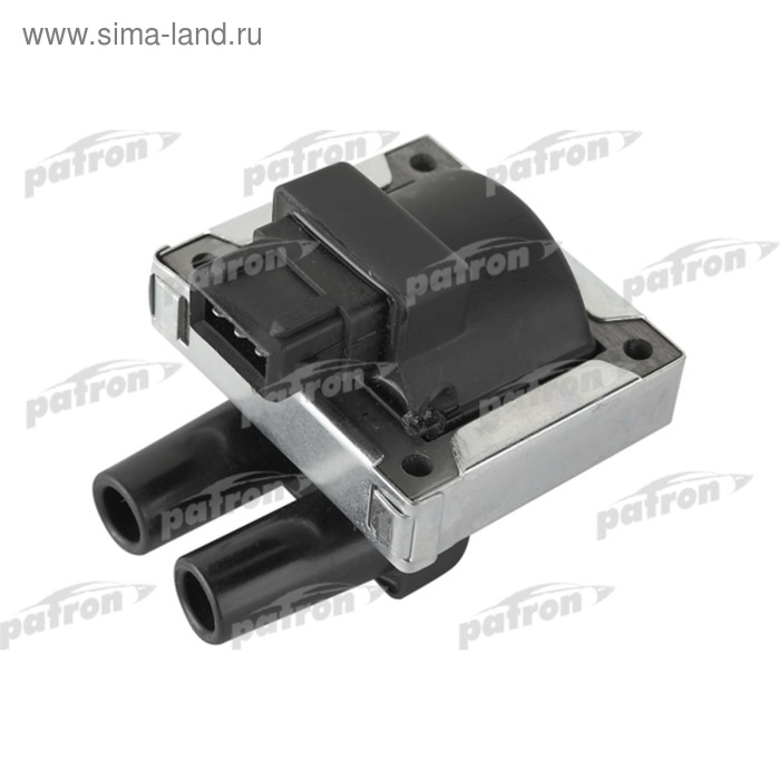 фото Катушка зажигания patron pci1008