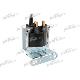 

Катушка зажигания Patron PCI1011
