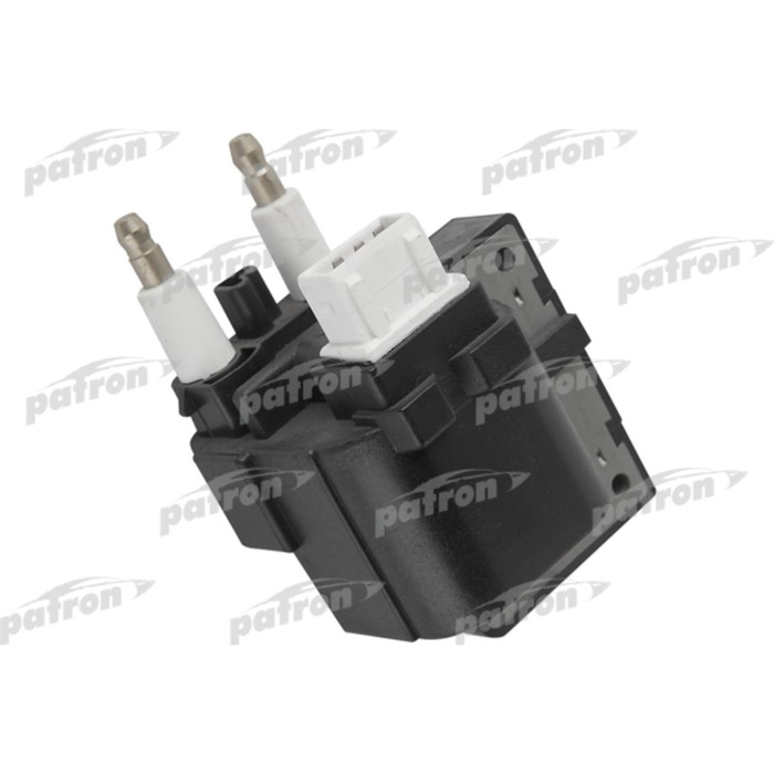 Катушка зажигания Patron PCI1012