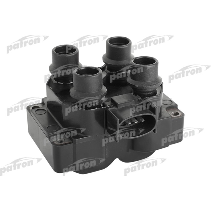 Катушка зажигания Patron PCI1013