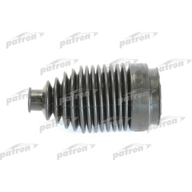 

Пыльник рулевой рейки Patron PSE6003