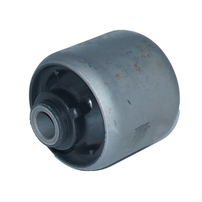 Сайленблок подвески AKITAKA 0201-C354WD