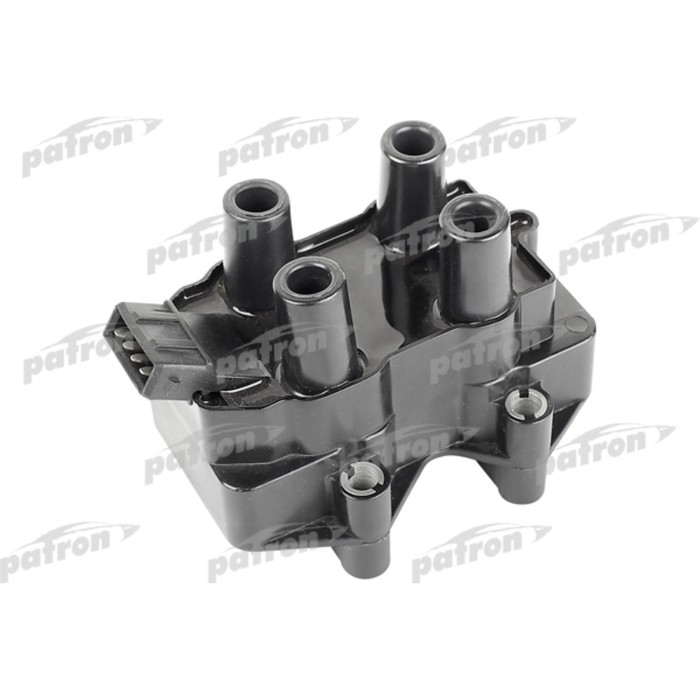 Катушка зажигания Patron PCI1017