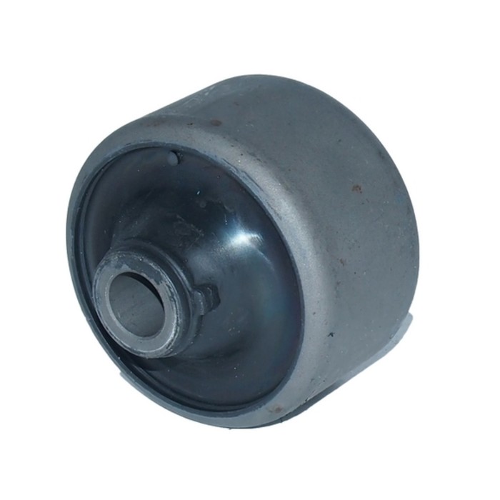 Сайленблок подвески AKITAKA 0201-Y34