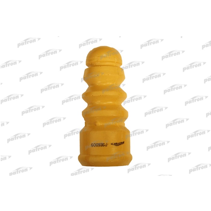 Отбойник амортизатора Patron PSE6009