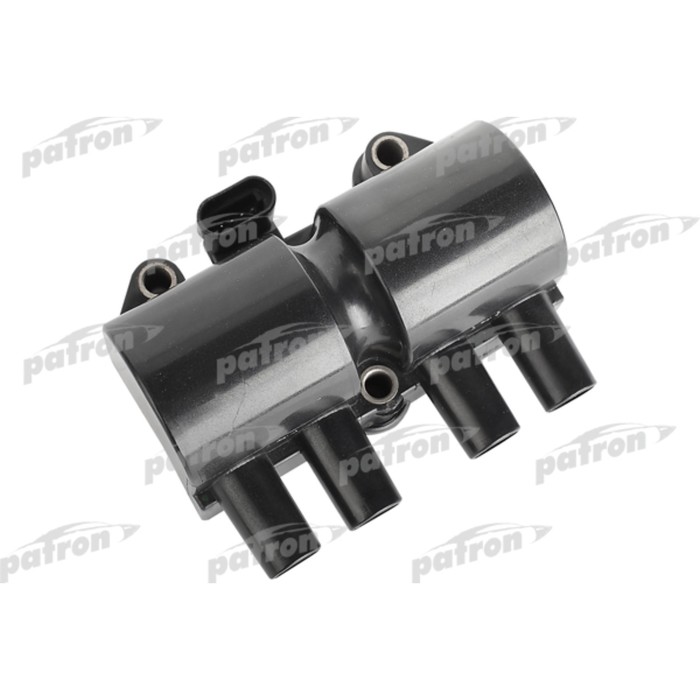 Катушка зажигания Patron PCI1018