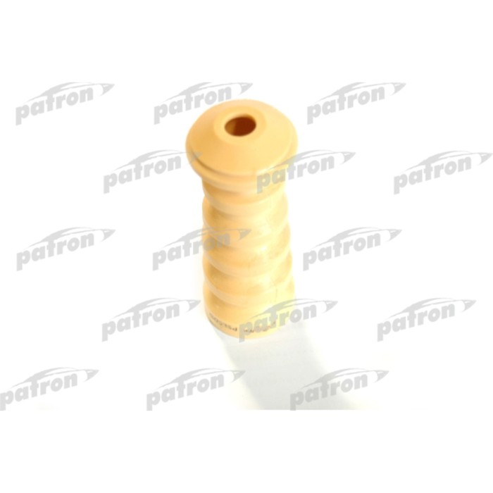 Отбойник амортизатора Patron PSE6010
