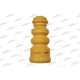 

Отбойник амортизатора Patron PSE6011