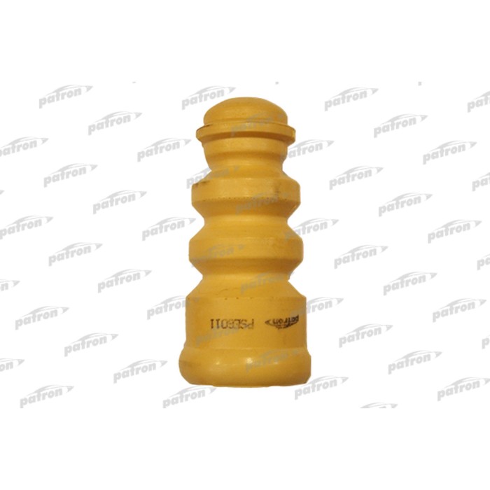 Отбойник амортизатора Patron PSE6011