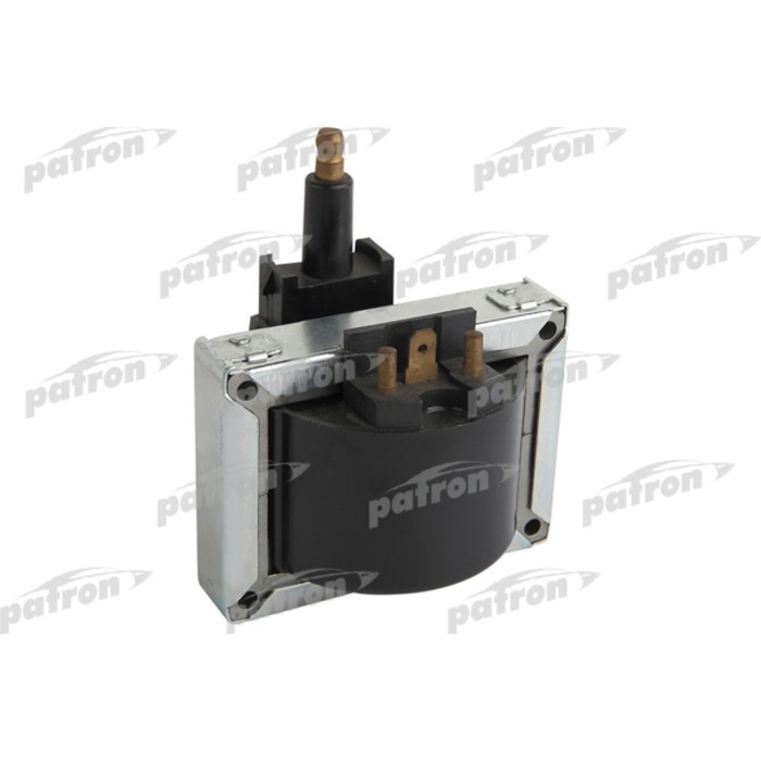 Катушка зажигания Patron PCI1020
