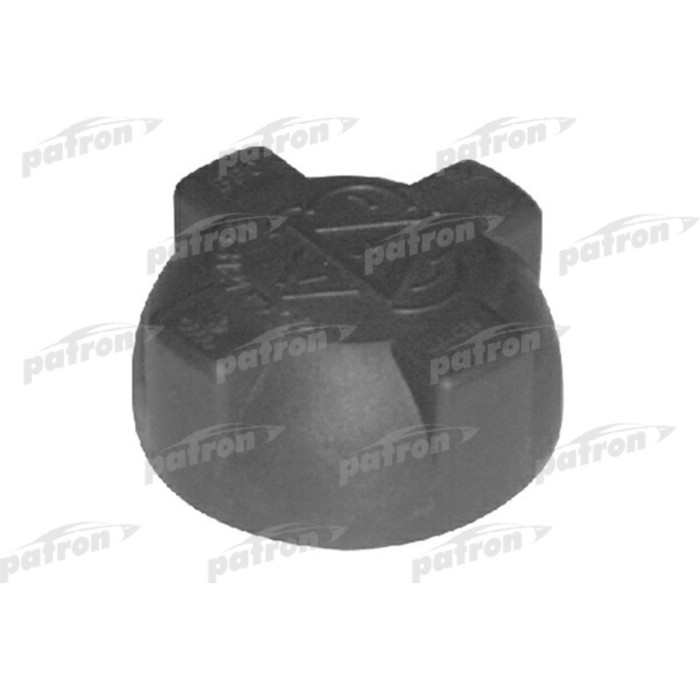 Крышка расширительного бачка Patron P160001