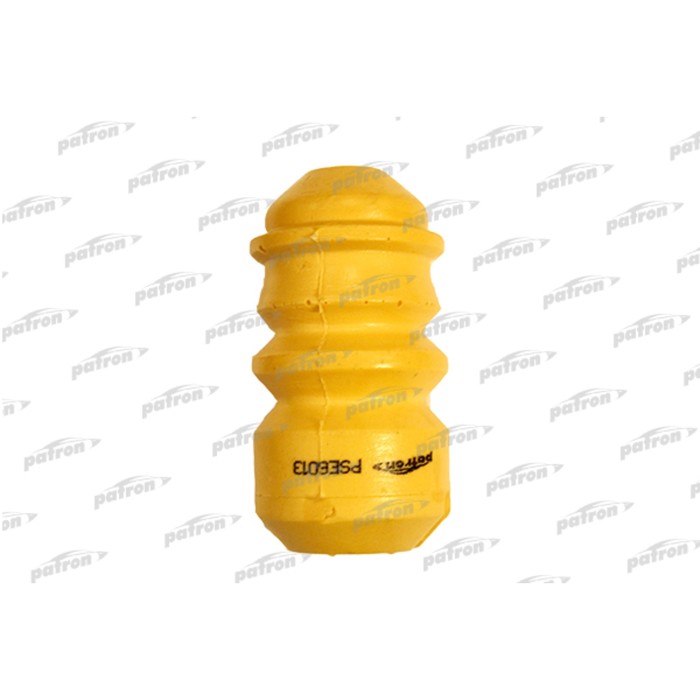 Отбойник амортизатора Patron PSE6013