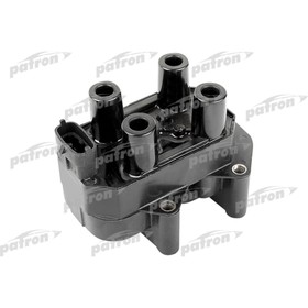 

Катушка зажигания Patron PCI1022