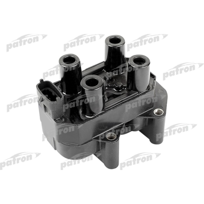 Катушка зажигания Patron PCI1022