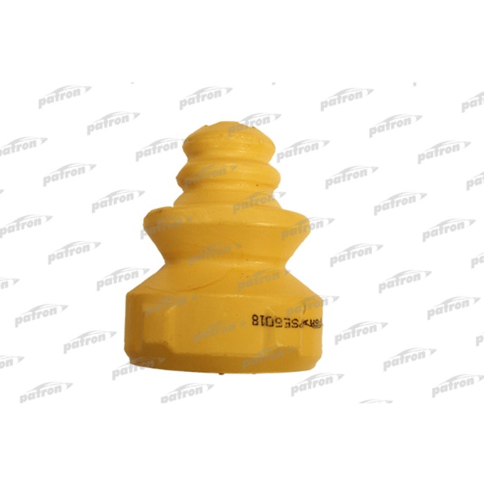 Отбойник амортизатора Patron PSE6018