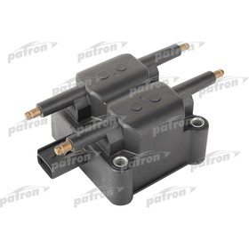 

Катушка зажигания Patron PCI1025