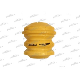 

Отбойник амортизатора Patron PSE6021
