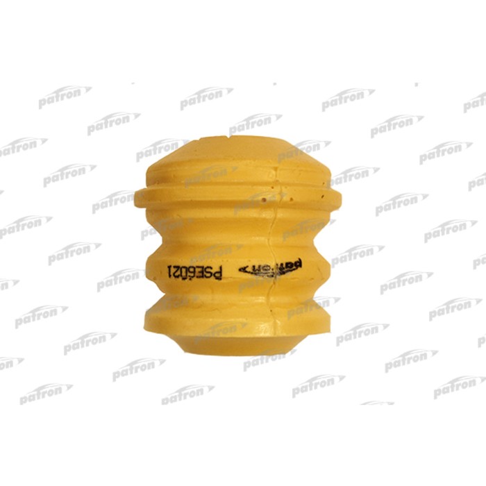 Отбойник амортизатора Patron PSE6021