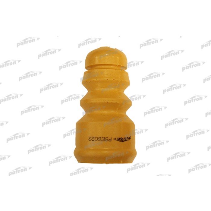 Отбойник амортизатора Patron PSE6022