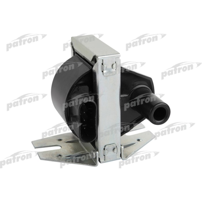 Катушка зажигания Patron PCI1028