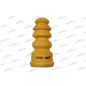 

Отбойник амортизатора Patron PSE6023
