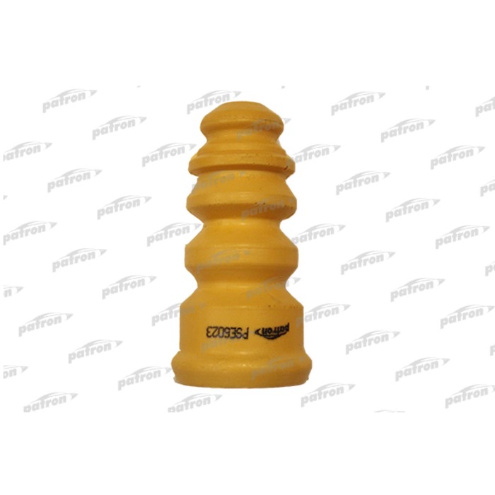 Отбойник амортизатора Patron PSE6023