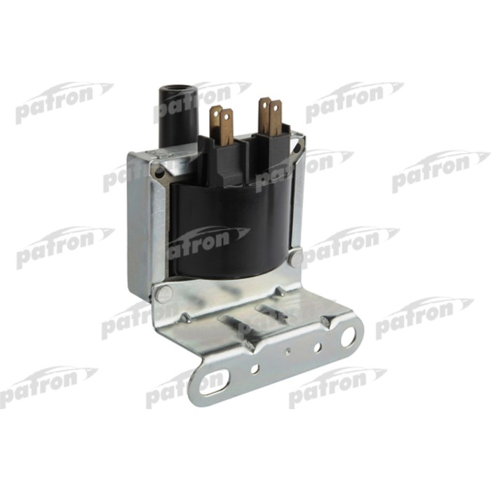 Катушка зажигания Patron PCI1030