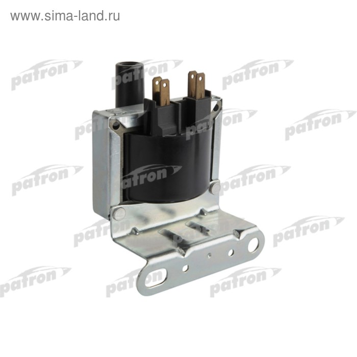 фото Катушка зажигания patron pci1030