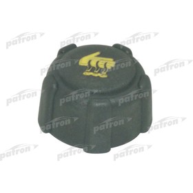 

Крышка расширительного бачка Patron P160009
