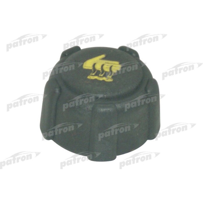 Крышка расширительного бачка Patron P160009