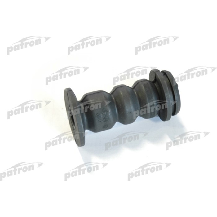 Отбойник амортизатора Patron PSE6027