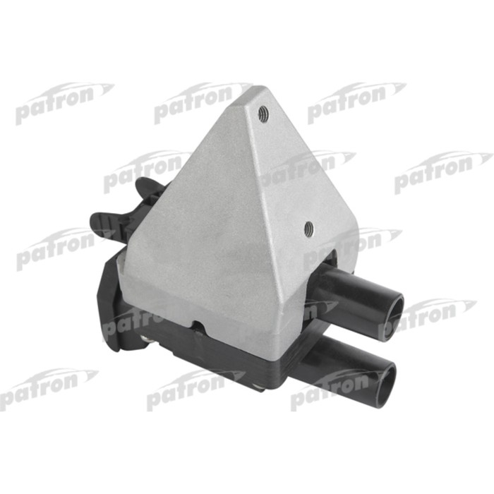 Катушка зажигания Patron PCI1032