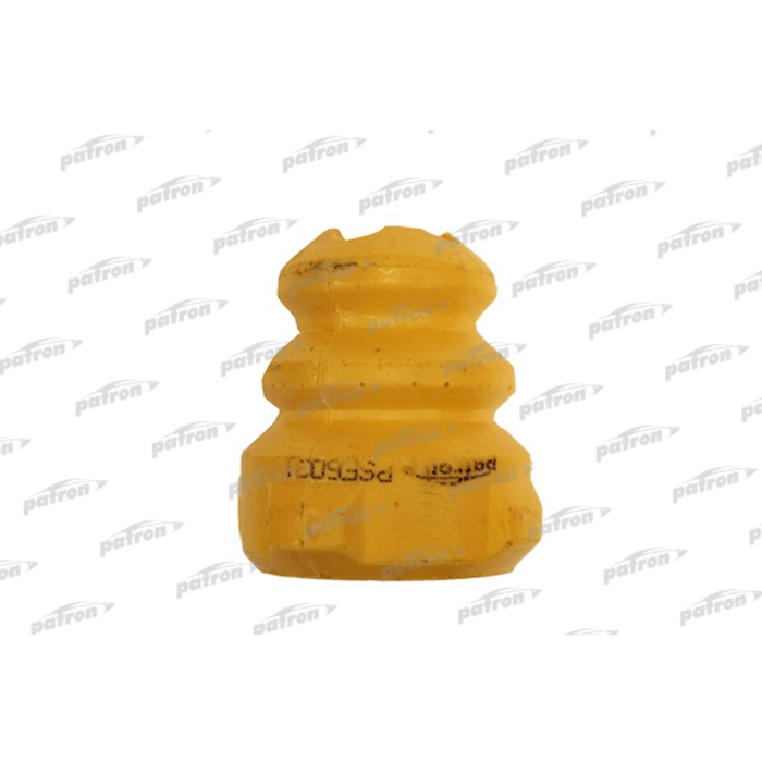 Отбойник амортизатора Patron PSE6031