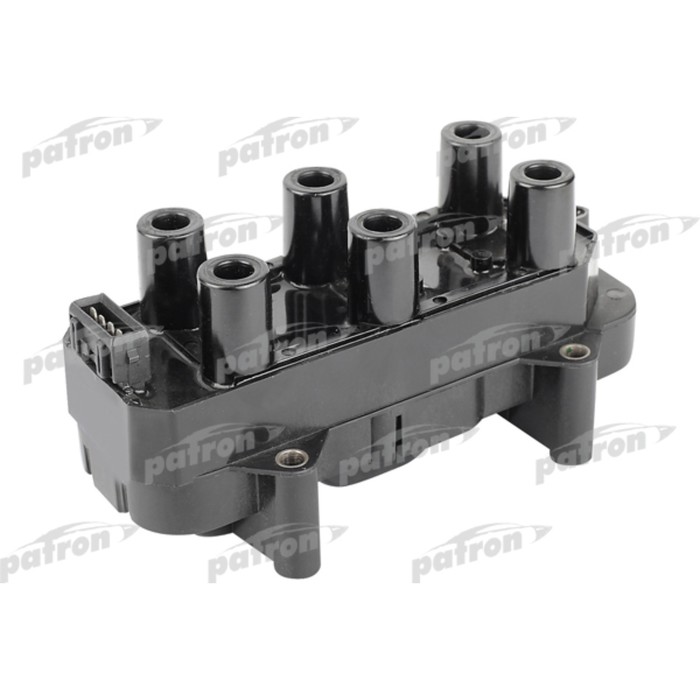 Катушка зажигания Patron PCI1033