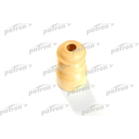 

Отбойник амортизатора Patron PSE6033