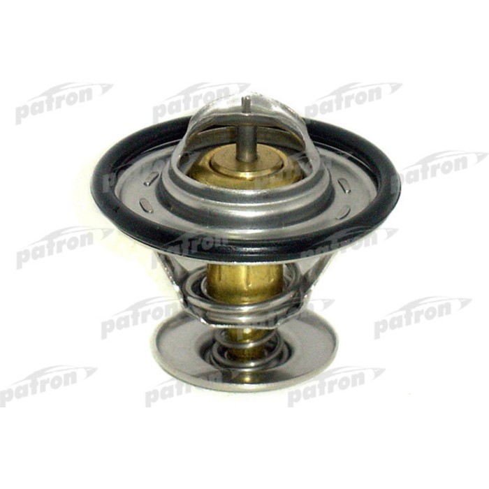 Термостат Patron PE21008